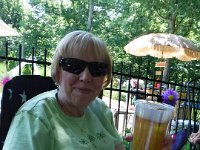 Luau (7) : Cancun 2016 June